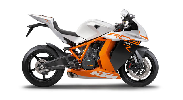 Concessionario ufficiale honda roma #2