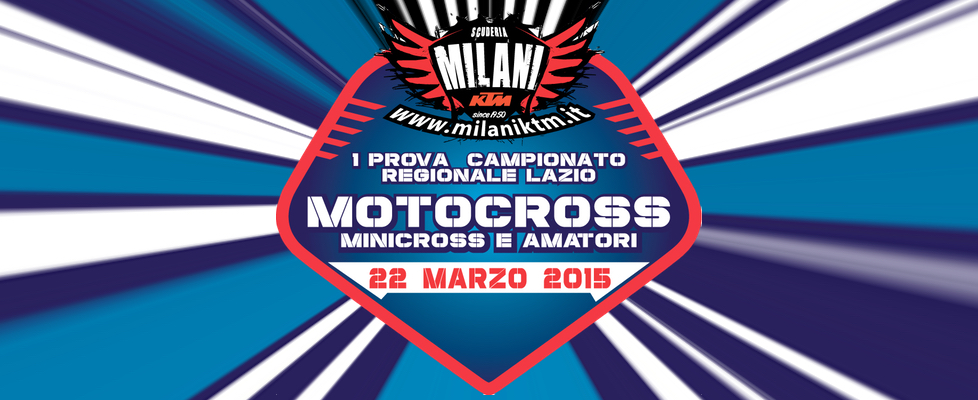 Malagrotta 22 marzo 2015