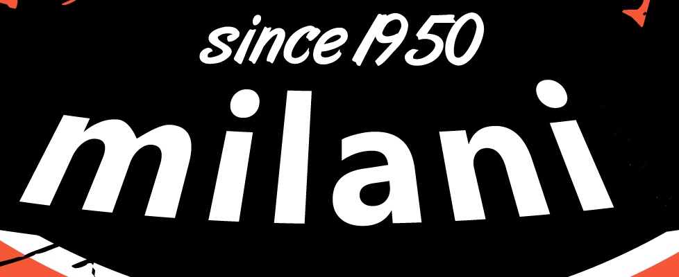 2.000 volte grazie!